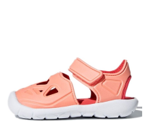 adidas Sandal Fortaswim 2 I (DB2535)