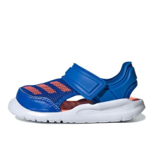 adidas Sandal Fortaswim I (FV8858)