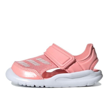 adidas Sandal Fortaswim I (FV8859)