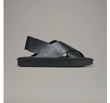 adidas sandale ig4052