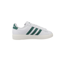 adidas Grand Court 2.0 (JR2224)