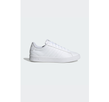 adidas Ikonische Grand Court 3.0 (IH1475)