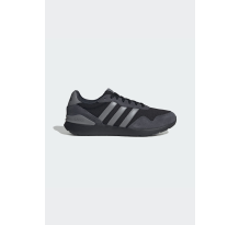 adidas Baskets Run 60S 4.0 (KI1374)
