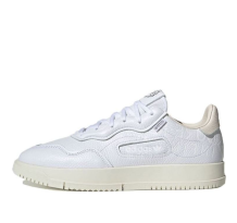 adidas SC Premiere Gore Tex Infinium (FU8940)