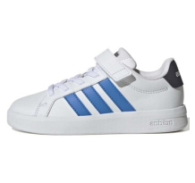 adidas Grand court 3.0 EL (JP9367)