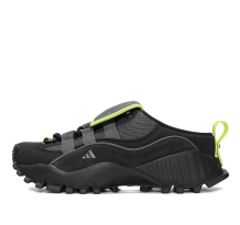adidas Seeulater Mule (JR2456)