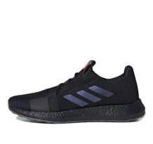 adidas SenseBoost Go Boost Blue Violet (EF0709)