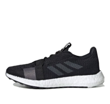 adidas SenseBoost Go (F33906)
