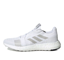 adidas SenseBoost Go Footwear (G26945)