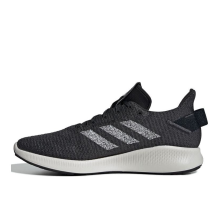 adidas Sensebounce Street (G27276)