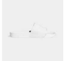 adidas Originals Shmoofoil (H03372) in weiss