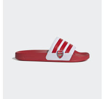 adidas Adilette Shower Arsenal (EG1212)