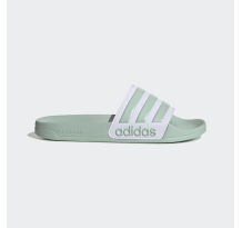 adidas Adilette Shower (EG1885)