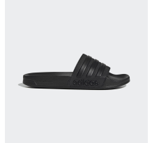 adidas Adilette Shower (GZ1013)