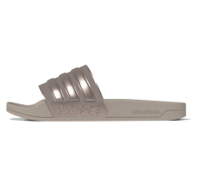 adidas Shower Adilette Badeslipper Grö e 40 2 3 (JP5188)
