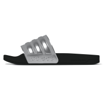 adidas Adilette Shower (JQ9282)