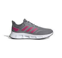 adidas Showtheway 2. 2.0 (GY4701)