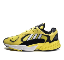 adidas size x Yung 1 Acid House (F35151)