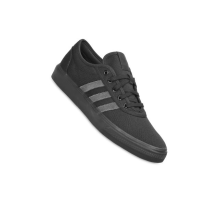 adidas Originals Skateboarding Adi Ease (IE3149) in schwarz