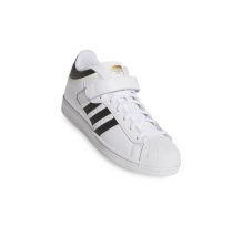adidas Skateboarding Pro Shell ADV (JP8535)