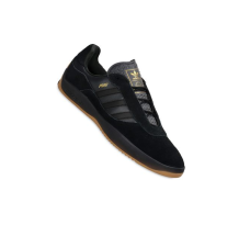 adidas Originals Skateboarding Puig (IF4633) in schwarz