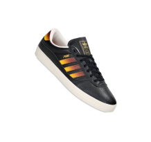 adidas Skateboarding Puig Indoor (JR5827)