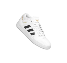 adidas Originals Skateboarding Tyshawn (IF4625) in weiss