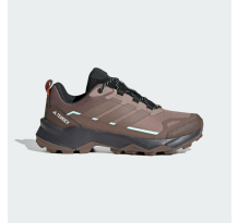 adidas Skychaser AX5 GTX TEX GORE (JH7806)