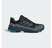 adidas Skychaser AX5 GTX GORE TEX (JQ2209)