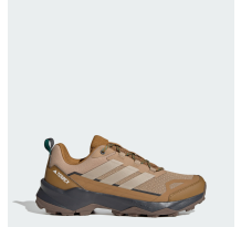 adidas Skychaser Ax5 (JH7802)