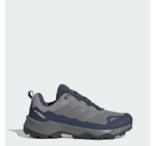 adidas Skychaser Ax5 (JQ2217)