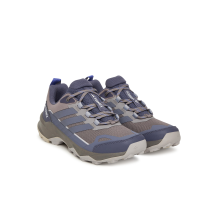 adidas Skychaser Ax5 (JQ2226)