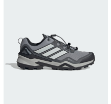 adidas skychaser gore tex ih1096