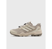 adidas Skychaser GTX (JS4610)