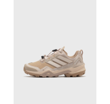 adidas Skychaser GTX (JS4611)