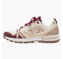adidas Skychaser Kith Tan (EE6259)