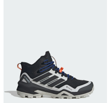 adidas Skychaser Mid GORE-TEX (IH1092)