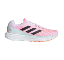 adidas SL20.2 SUMMER.READY (FW2198)
