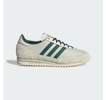 adidas Originals SL 72 OG (IF1940) in weiss