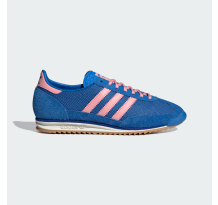 adidas Originals SL 72 OG W (JI1878)