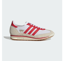 adidas Originals SL 72 OG (JP5277)