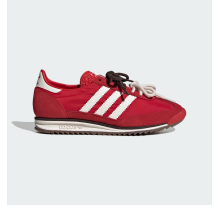 adidas SL 72 OG (KK3660)