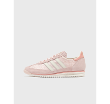 adidas SL 72 OG W Liberty London x (IH1871)