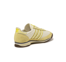 adidas SL 72 OG (JH7279)