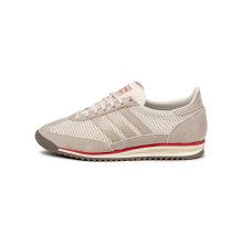 adidas SL 72 OG W (JI0180)