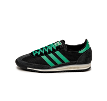 adidas shipping Originals adidas shipping falcon material shoes clearance outlet (JI1875)