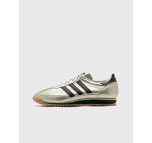 adidas SL 72 OG W (JS3978)