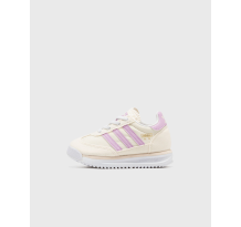 adidas SL 72 RS EL I (JP9661)