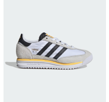 adidas Originals SL 72 RS (IH8077) in weiss