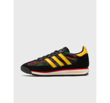 adidas Jamaica RS x Bob Marley SL 72 Football Federation (KJ4476)